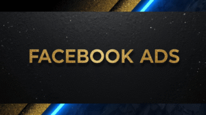 Read more about the article Facebook Ads