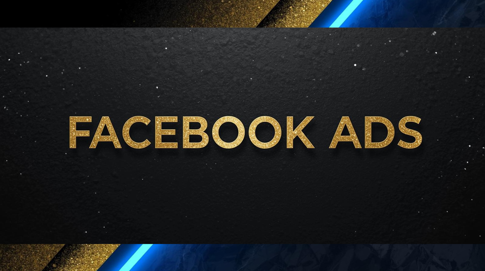 Read more about the article Facebook Ads