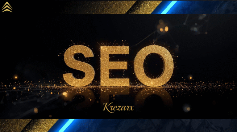 What is SEO in Digital Marketing? A Beginner’s Guide to Getting Found Online