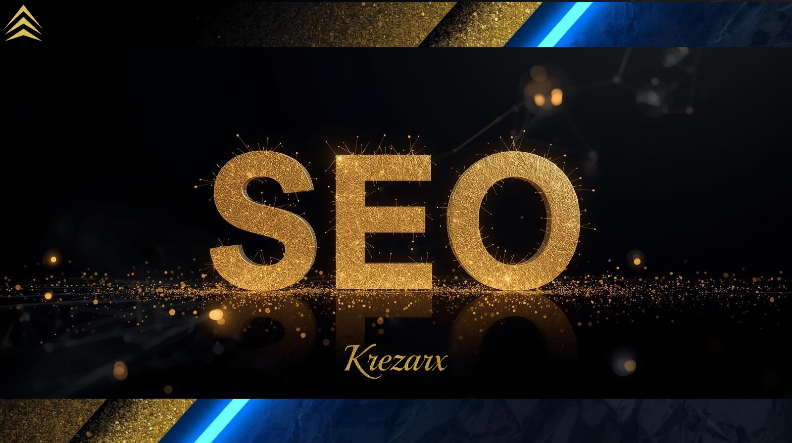 Read more about the article What is SEO in Digital Marketing? A Beginner’s Guide to Getting Found Online