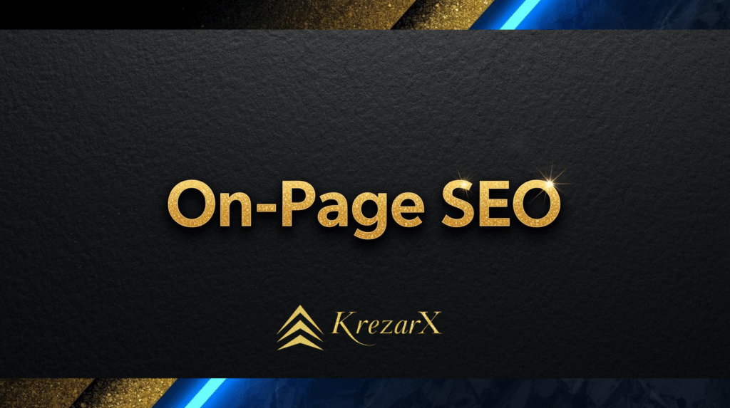 On-Page-SEO-Featured-Image