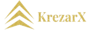 KrezarX